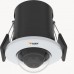AXIS M3015 AXIS M3015